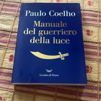 Manuale del guerriero della luce