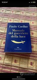 Manuale del guerriero della luce