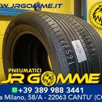 215/60/16 NEXEN Estive 80%