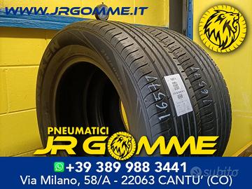 215/60/16 NEXEN Estive 80%