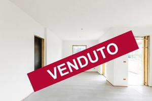 Appartamento Saluzzo [ALLOGGIO A - P.T.VRG]
