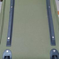 Borsone-Trolley