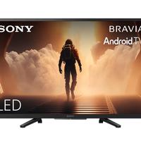 Tv SONY BRAVIA 32 pollici