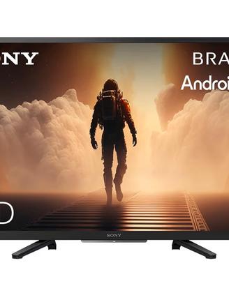 Tv SONY BRAVIA 32 pollici