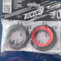 para cuscinetti anteriori  KTM 