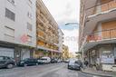appartamento-ercolano-cod-rif-3308069vrg-