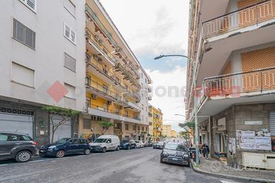 Appartamento Ercolano [Cod. rif 3308069VRG]