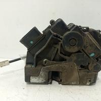 SERRATURA ANTERIORE DESTRA SMART Fortwo Coupé (W4