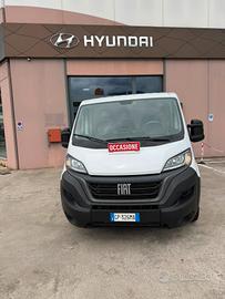 Fiat DUCATO 2.2 120CV