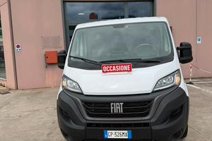 Fiat DUCATO 2.2 120CV