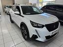 peugeot-2008-bluehdi-110-s-s-allure-pack
