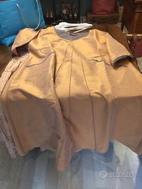 Abito Elisabetta Cerudi