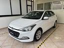 hyundai-i20-1-2-5-porte-classic-no-vincolo-di-fina