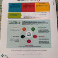 Libri liceo scientifico