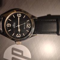 orologio automatico Glycine Incursore 