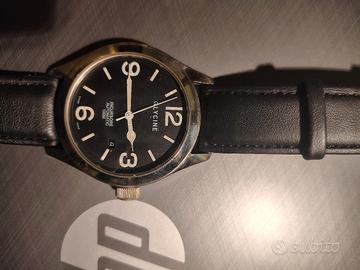 orologio automatico Glycine Incursore 