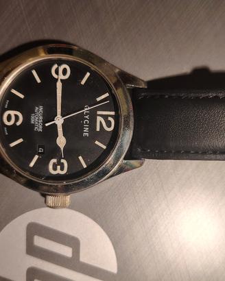 orologio automatico Glycine Incursore