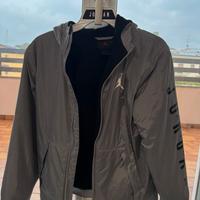 Giubbotto originale Jordan