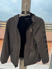 Giubbotto originale Jordan