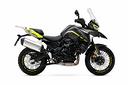 benelli-trk-702-x