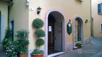 BAVENO-VB immobile commerciale subito disponibile