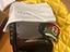 Immagine 1