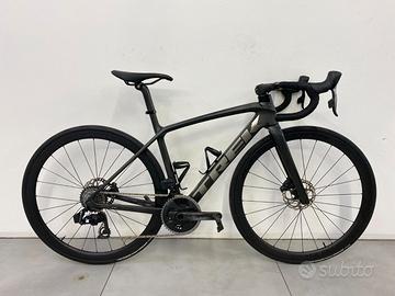 Corsa Trek Emonda SLR 7 AXS (Usata)