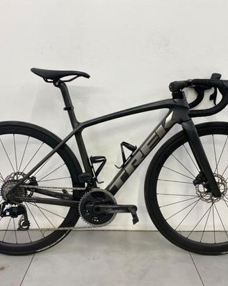 Corsa Trek Emonda SLR 7 AXS (Usata)