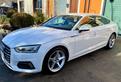 Audi A5 SPB 2.0 TDI 190 CV clean diesel quattro Bu
