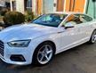 Audi A5 SPB 2.0 TDI 190 CV clean diesel quattro Bu