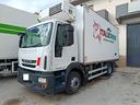 iveco-eurocargo-120e22