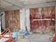 Immagine 10