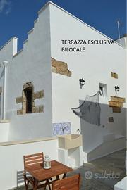 Last minute Gallipoli