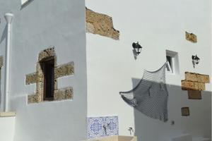 Last minute Gallipoli