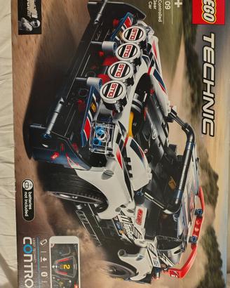 Lego Technic 
