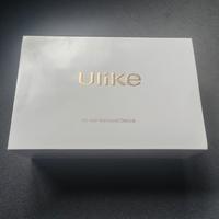 Ulike IPL10 Hair Removal