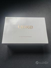 Ulike IPL10 Hair Removal