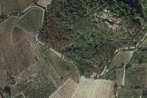 RGE 628/2018 Trib Pavia - LOTTO 8