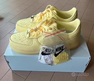 Nike air force 1 low sp