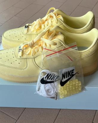 Nike air force 1 low sp
