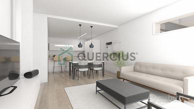 Appartamento a Belfiore (VR)