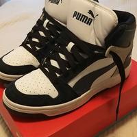 scarpe Puma 