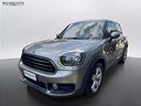 mini-one-d-countryman-1-5-twinpower-turbo-one-d