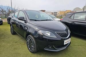 Lancia Ypsilon 1.2 GPL di Serie Ecochic