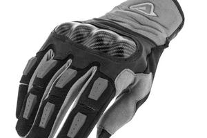 Guanti Acerbis Carbon G 3.0