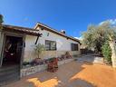 villa-singola-a-lanuvio