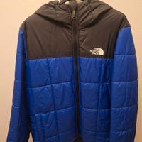 giubotto The North Face 