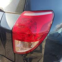 Fanale posteriore destro TOYOTA RAV 4 del 2006