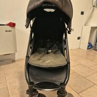 passeggino Joie