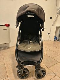 passeggino Joie